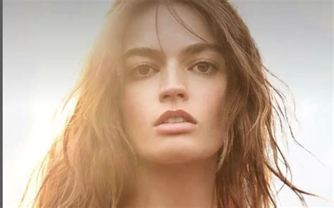 Emma Mackey Is Burberry Goddess Campaign Star .